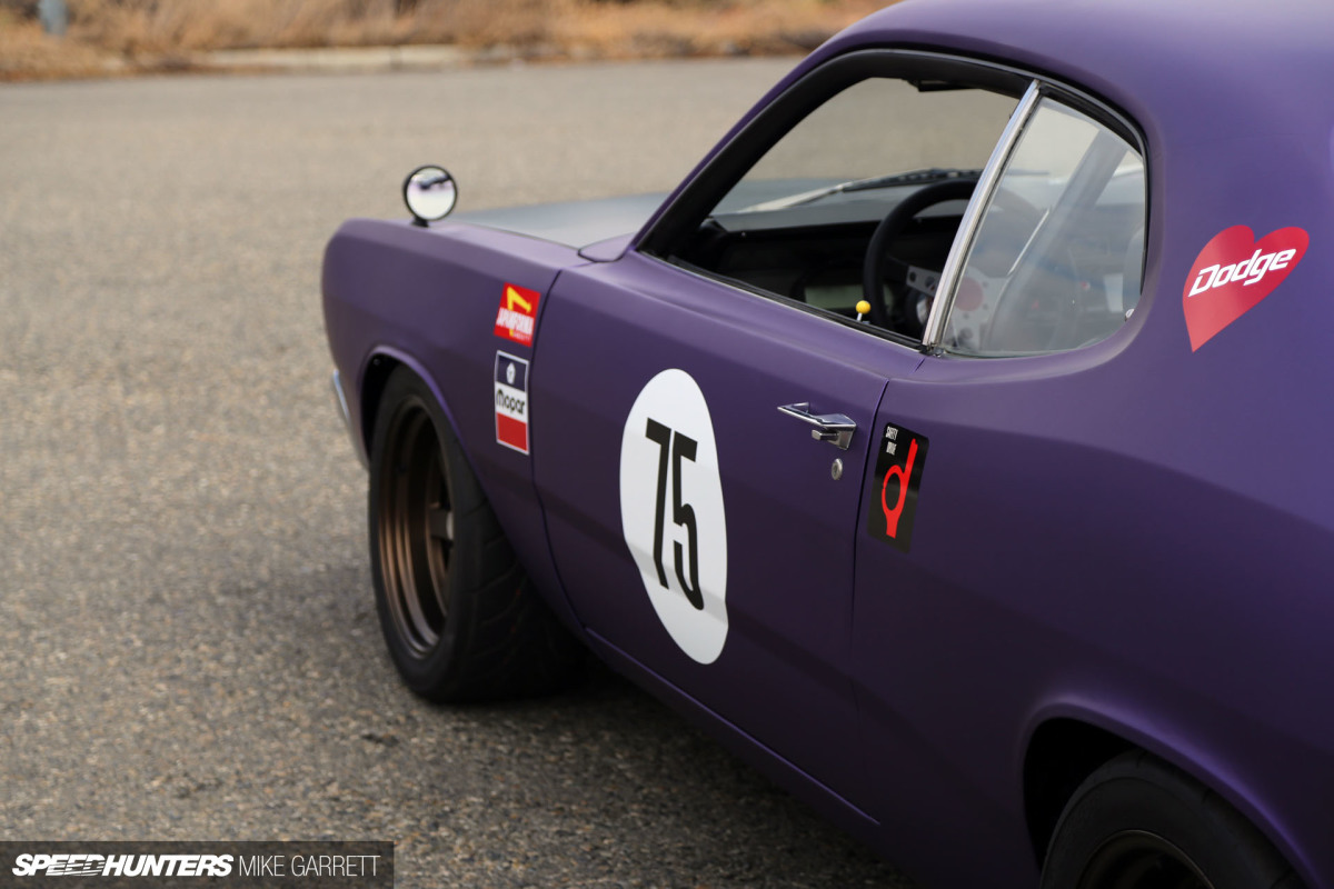 Project-Yankee-SEMA-Reveal-11