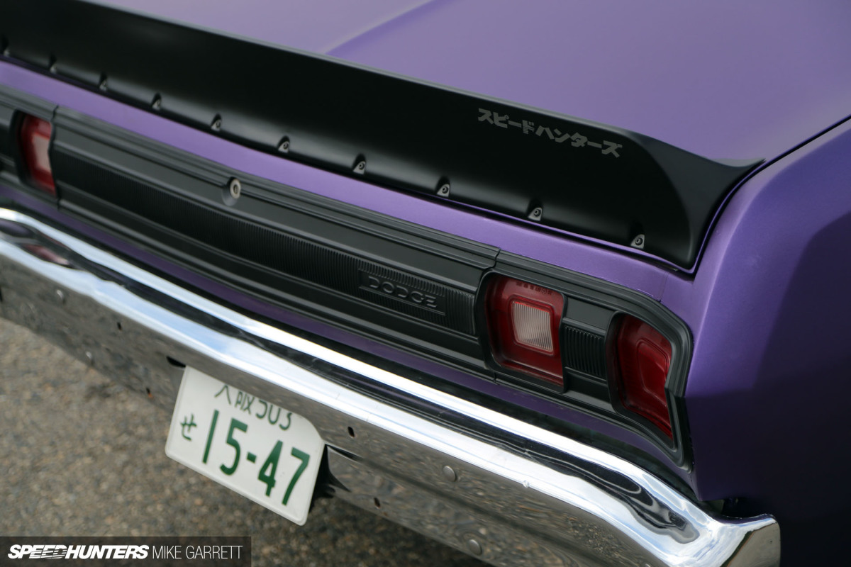 Project-Yankee-SEMA-Reveal-14