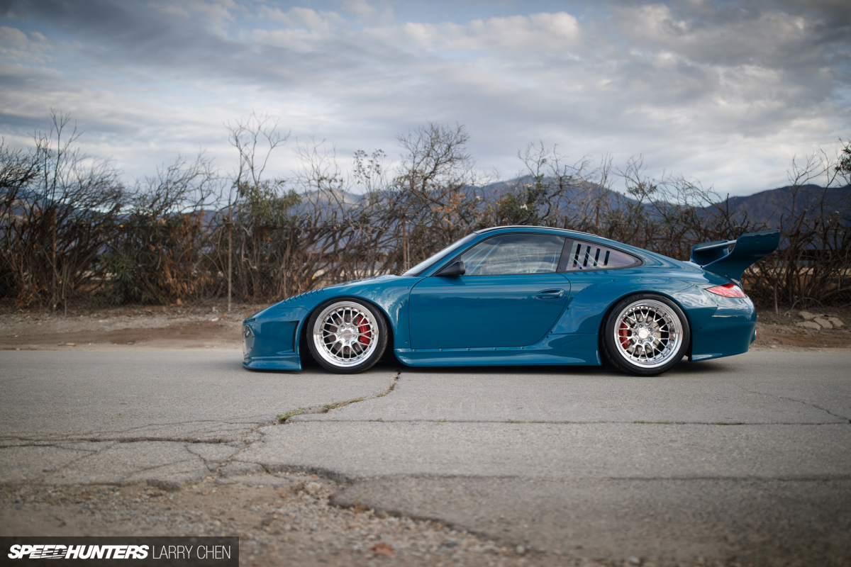 Larry_Chen_Speedhunters_Slant_Nose_997_935-5