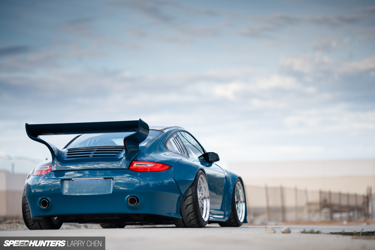 Larry_Chen_Speedhunters_Slant_Nose_997_935-6