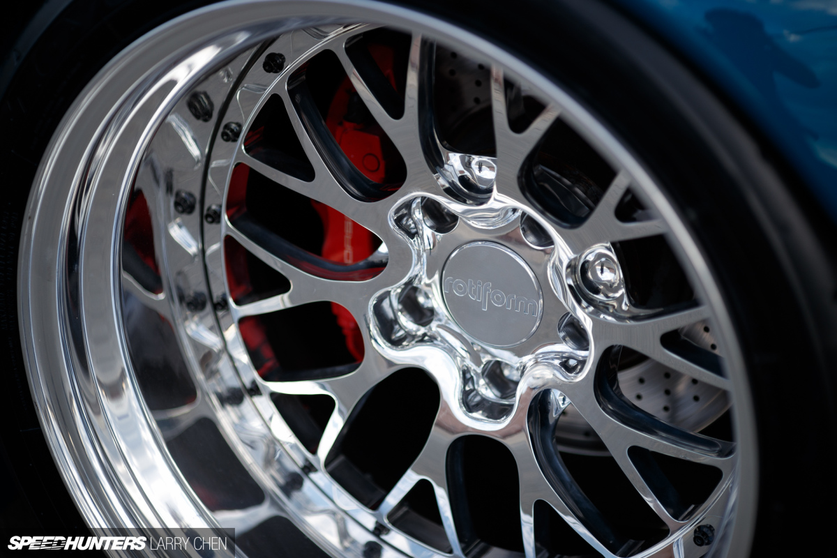 Larry_Chen_Speedhunters_Slant_Nose_997_935-10