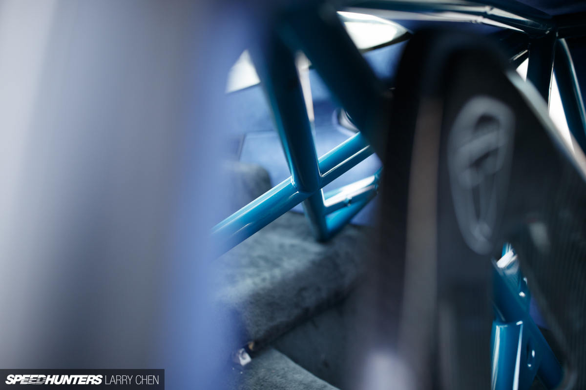 Larry_Chen_Speedhunters_Slant_Nose_997_935-21