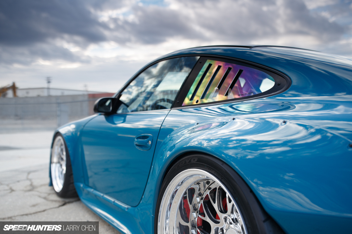 Larry_Chen_Speedhunters_Slant_Nose_997_935-28