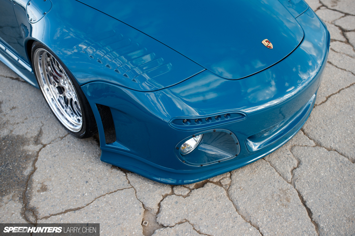 Larry_Chen_Speedhunters_Slant_Nose_997_935-29