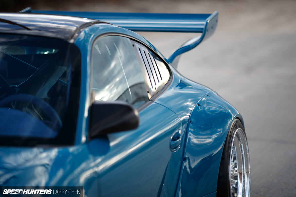 Larry_Chen_Speedhunters_Slant_Nose_997_935-35