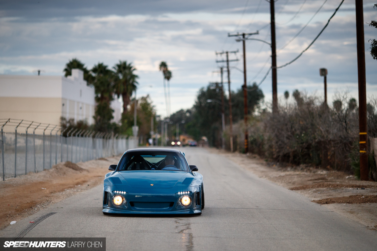 Larry_Chen_Speedhunters_Slant_Nose_997_935-41