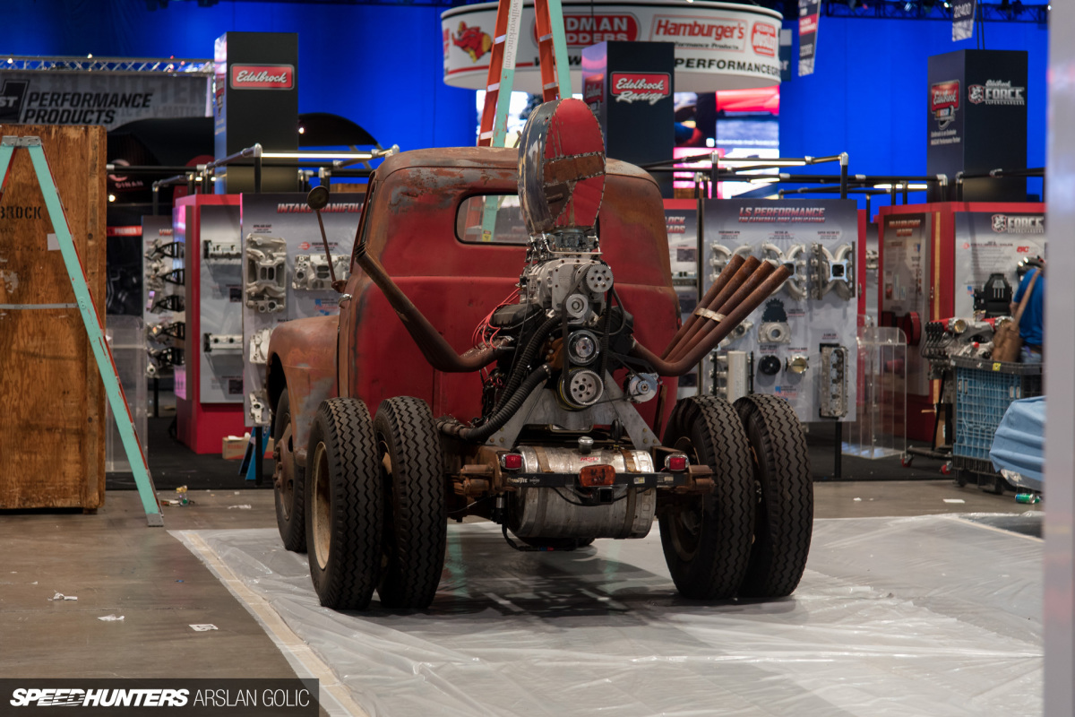 01-sema-2016-arslan-golic-speedhunters