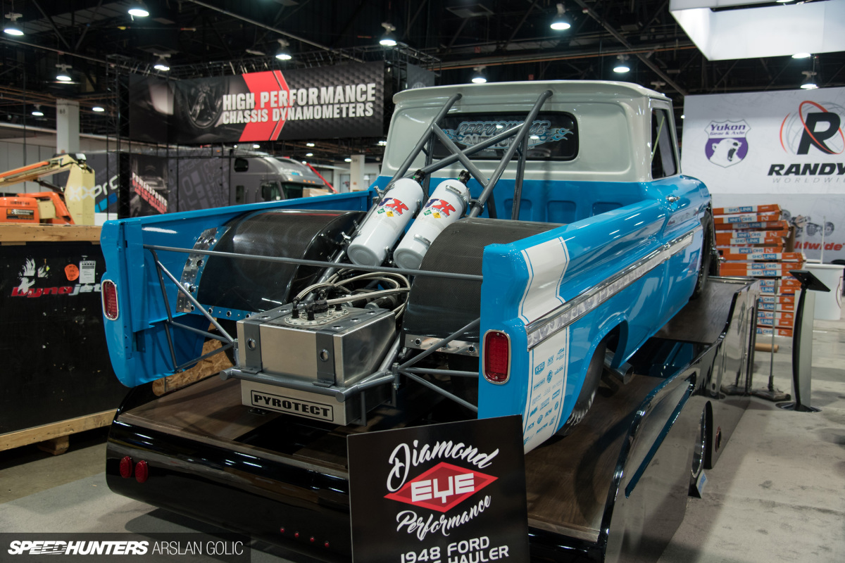 04-sema-2016-arslan-golic-speedhunters
