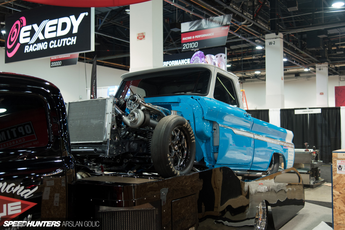 05-sema-2016-arslan-golic-speedhunters