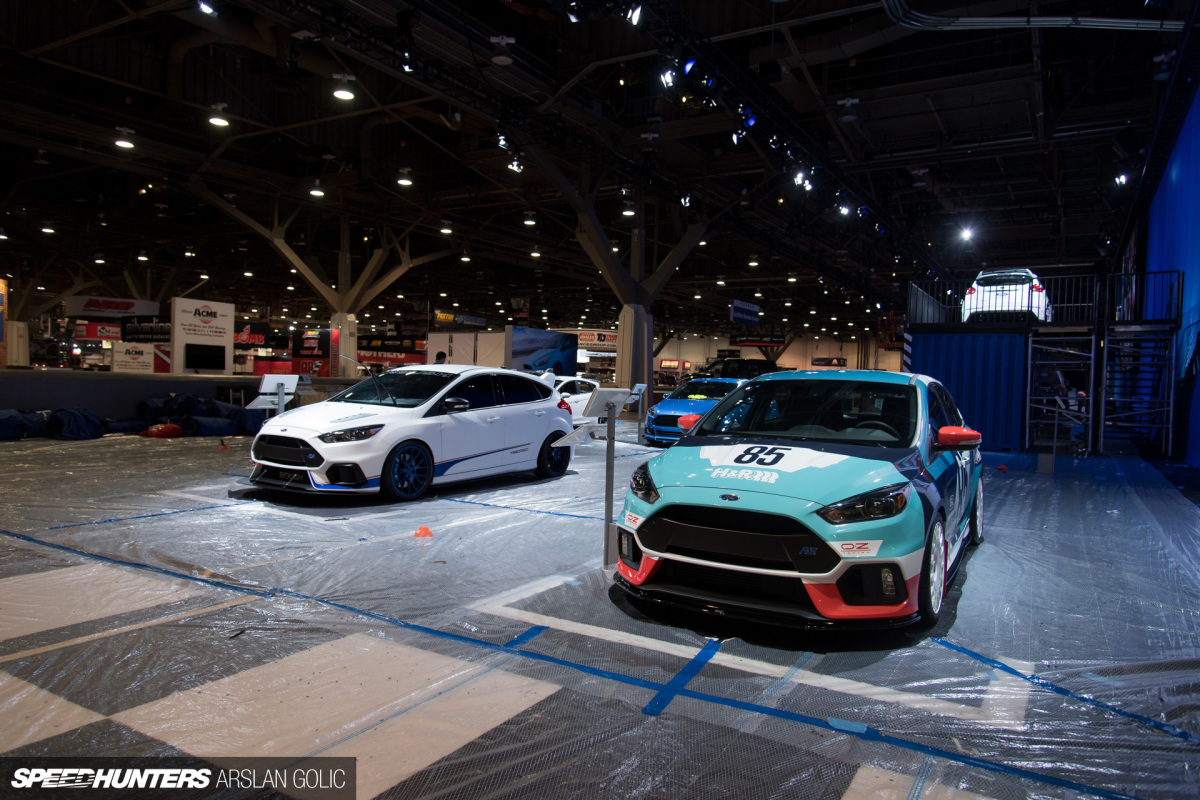 07-sema-2016-arslan-golic-speedhunters