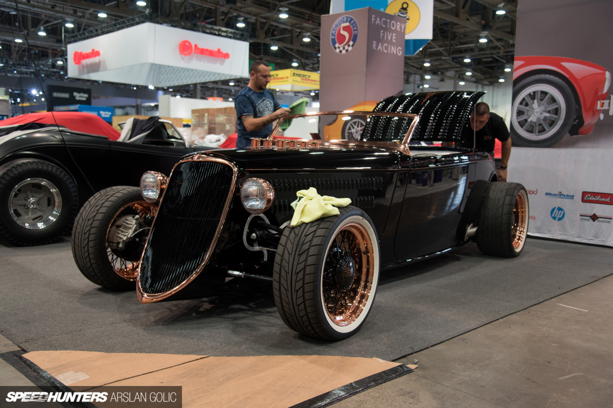 010-sema-2016-arslan-golic-speedhunters