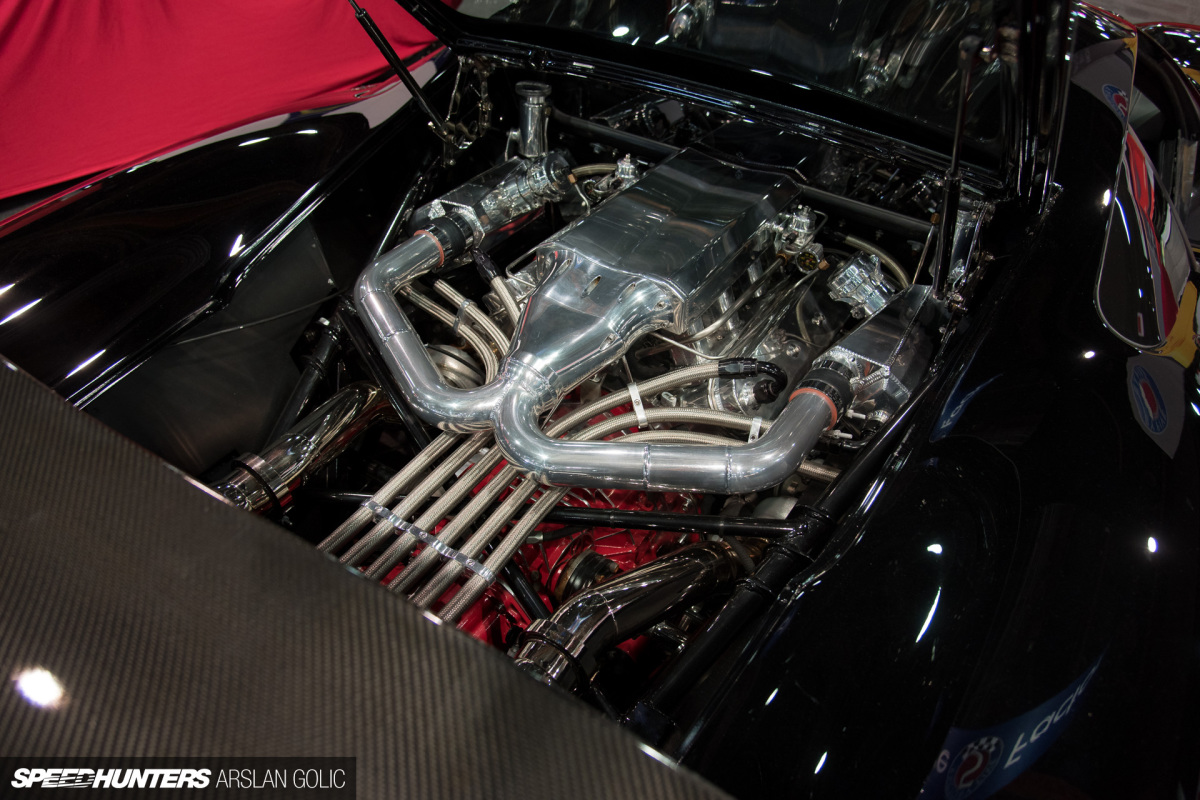 16-sema-2016-arslan-golic-speedhunters