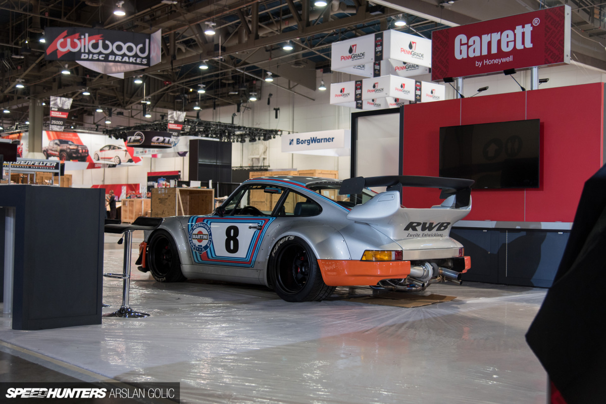 20-sema-2016-arslan-golic-speedhunters