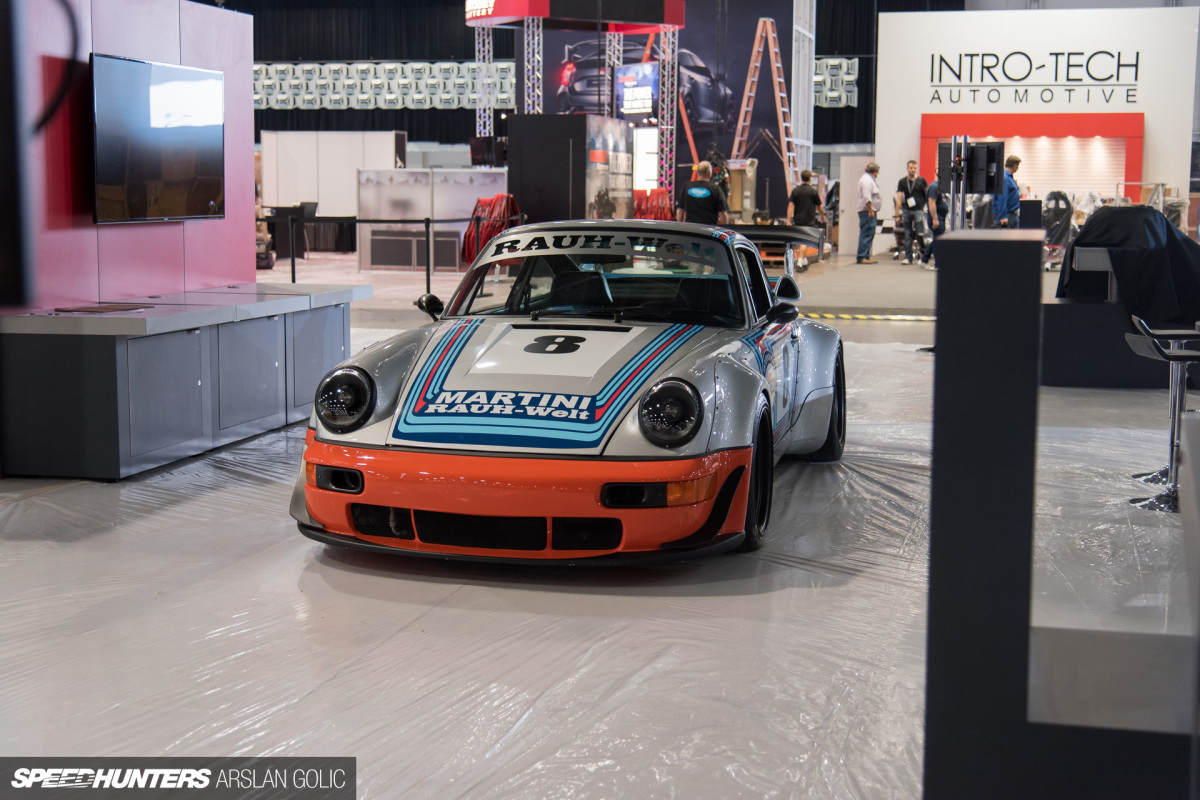 21-sema-2016-arslan-golic-speedhunters