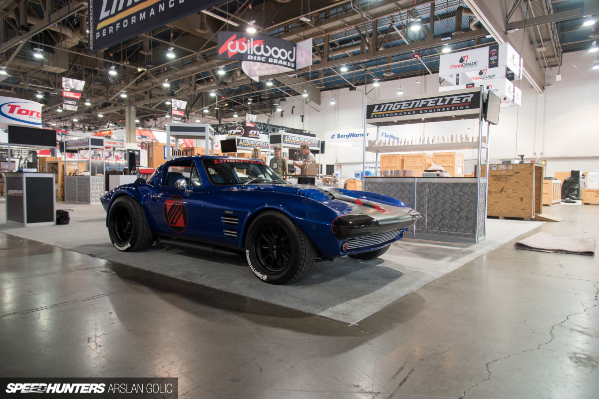 22-sema-2016-arslan-golic-speedhunters