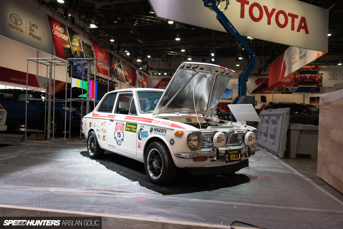 23-sema-2016-arslan-golic-speedhunters