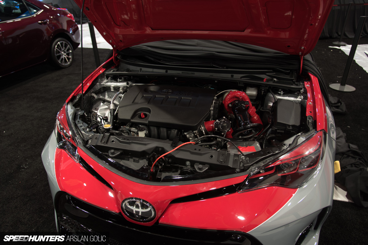 24-sema-2016-arslan-golic-speedhunters