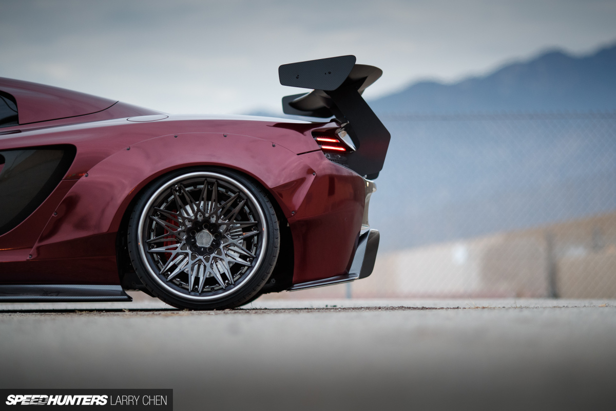 Larry_Chen_Speedhunters_liberty_walk_mclaren_Mp412c-9