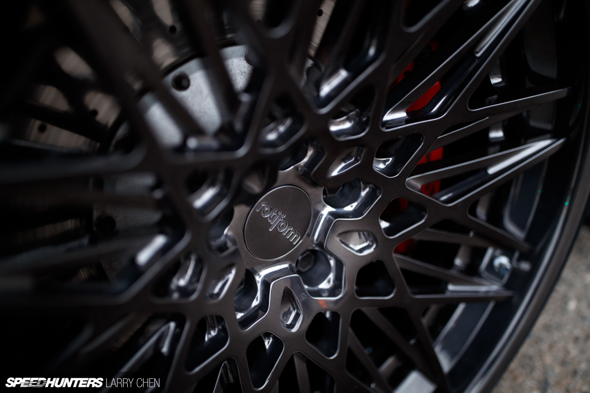 Larry_Chen_Speedhunters_liberty_walk_mclaren_Mp412c-10