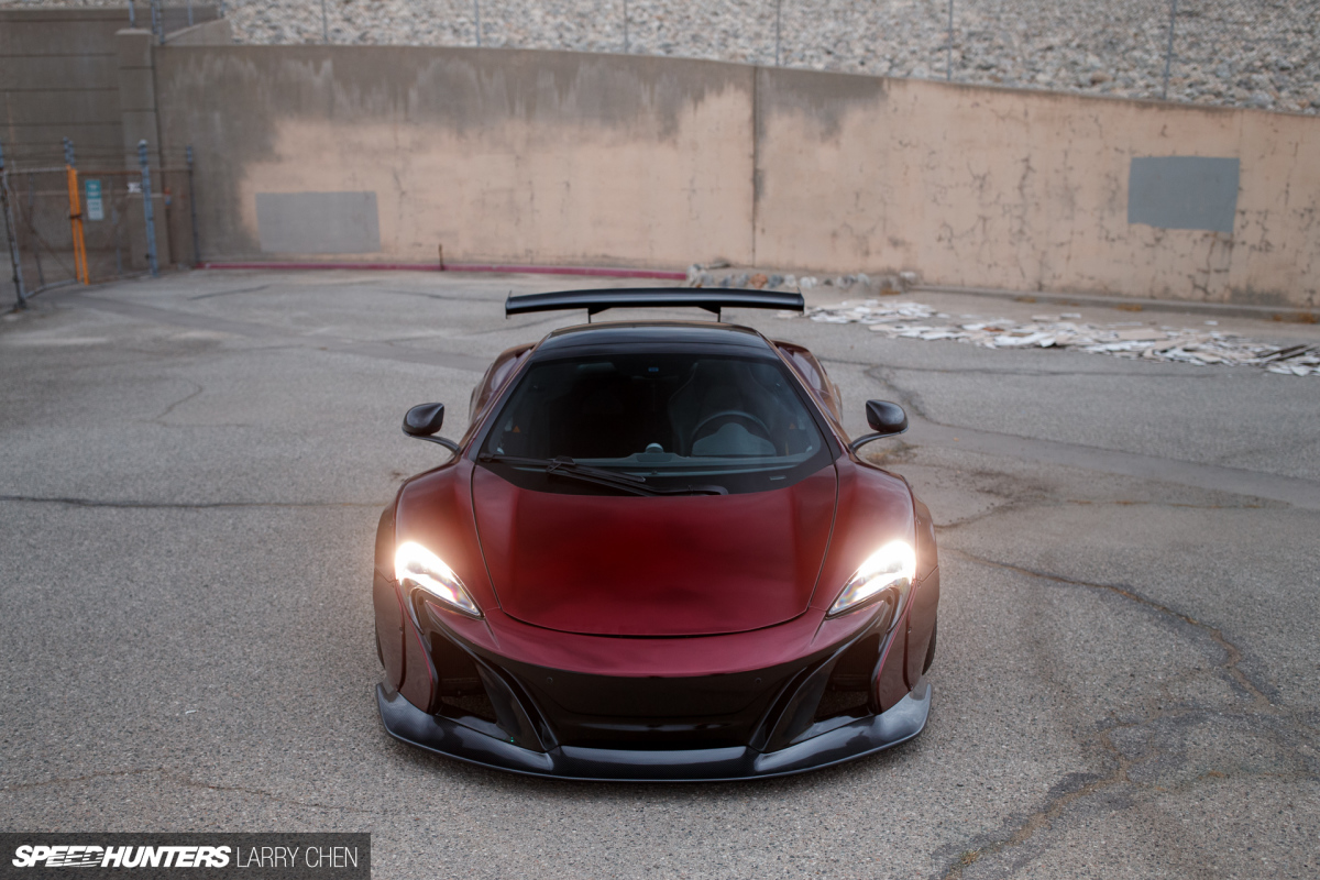 Larry_Chen_Speedhunters_liberty_walk_mclaren_Mp412c-22