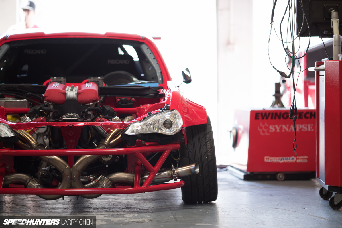 Larry_Chen_Speedhunters_gumout_toyota_ferrari_gt4586-31
