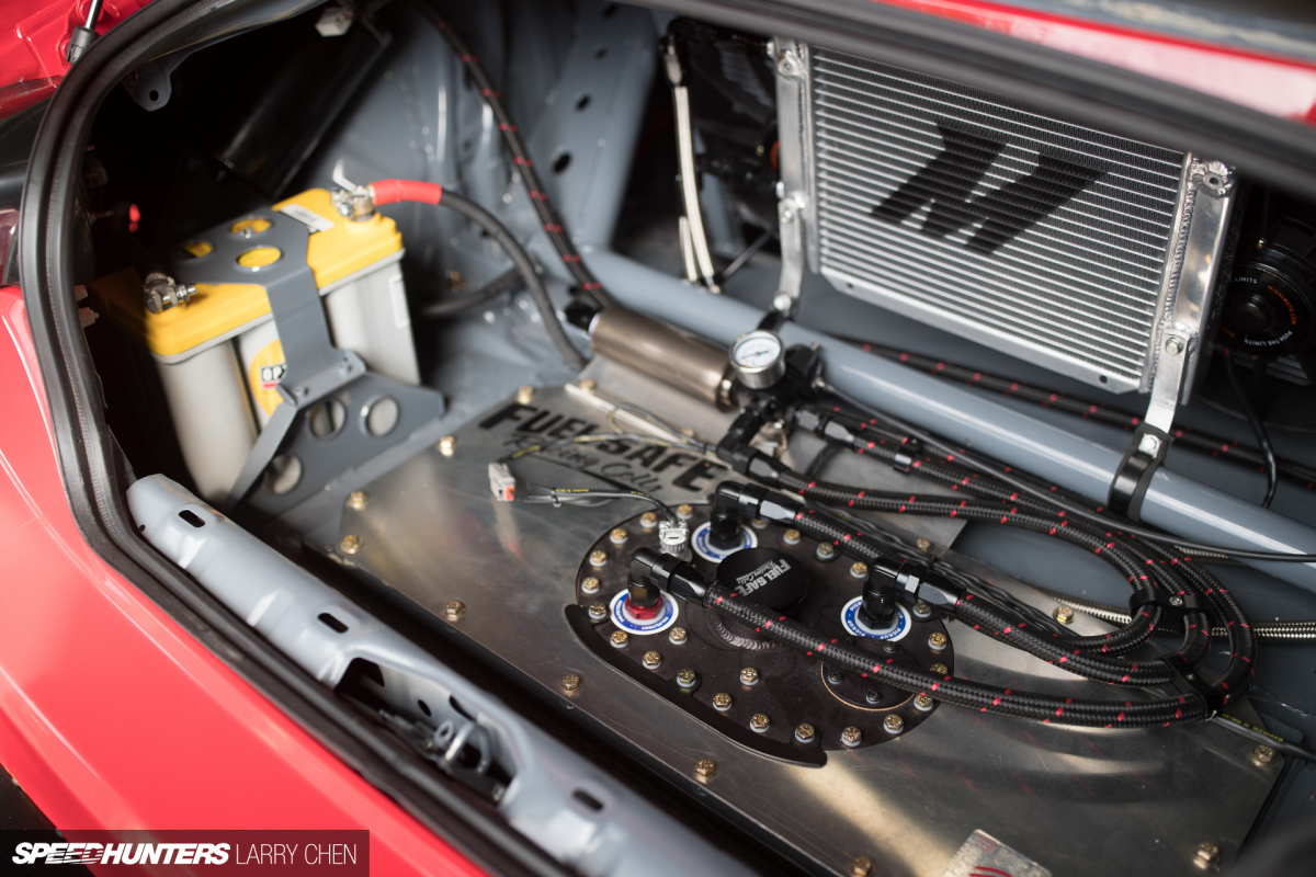 Larry_Chen_Speedhunters_gumout_toyota_ferrari_gt4586-44