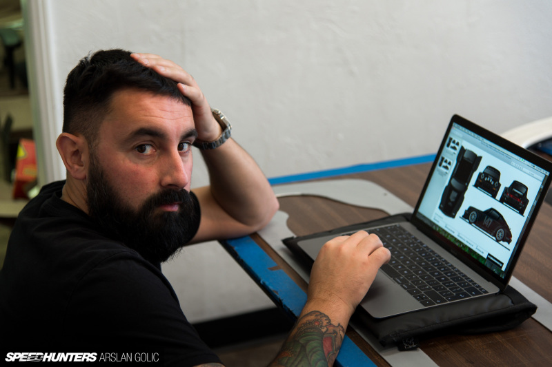 8-la-sema-trip-2016_arslan-golic_speedhunters
