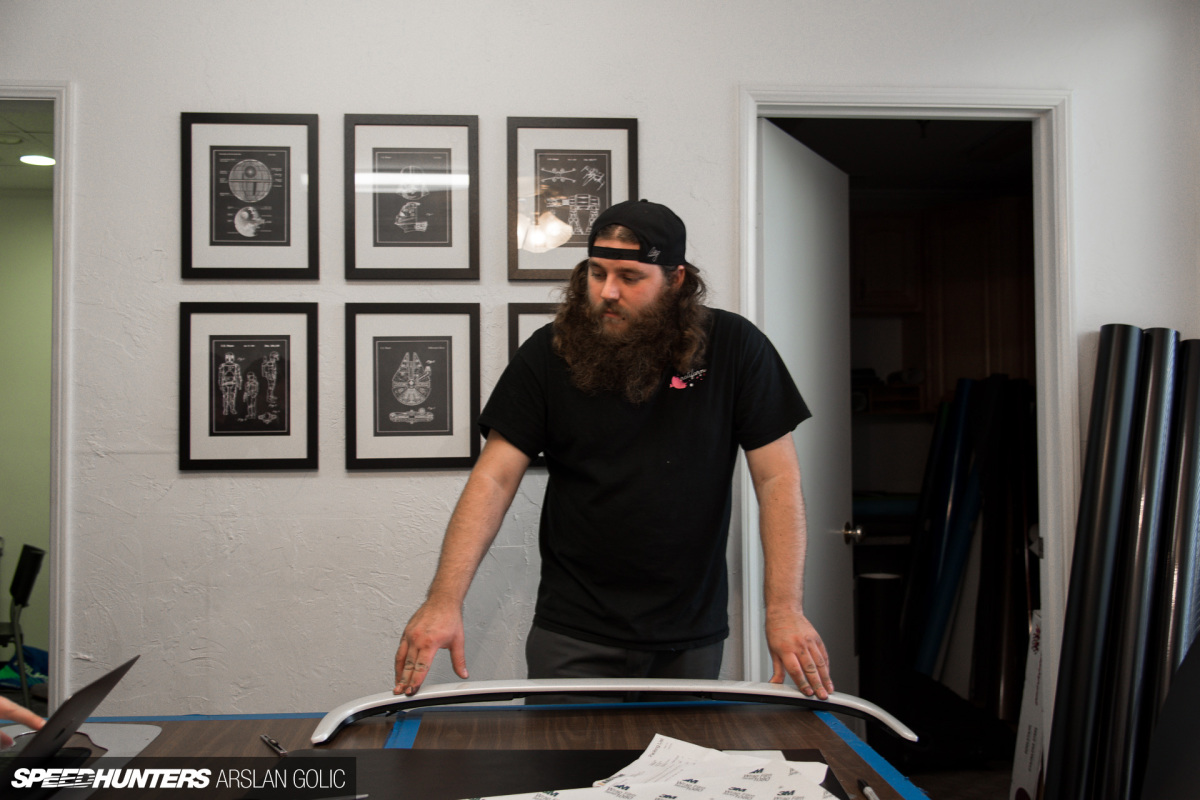 11-la-sema-trip-2016_arslan-golic_speedhunters