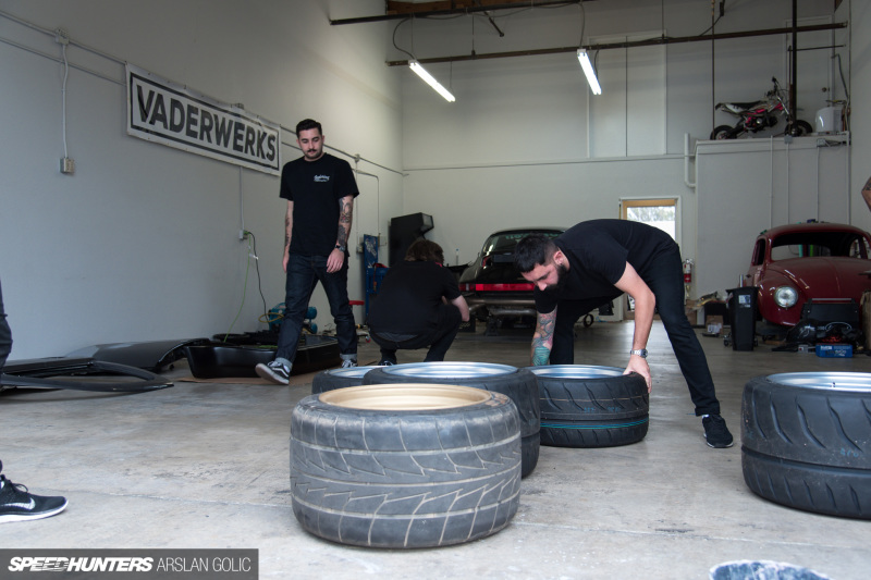 16-la-sema-trip-2016_arslan-golic_speedhunters