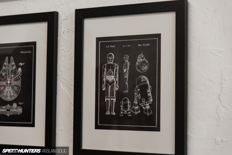 18-la-sema-trip-2016_arslan-golic_speedhunters