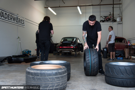 19-la-sema-trip-2016_arslan-golic_speedhunters