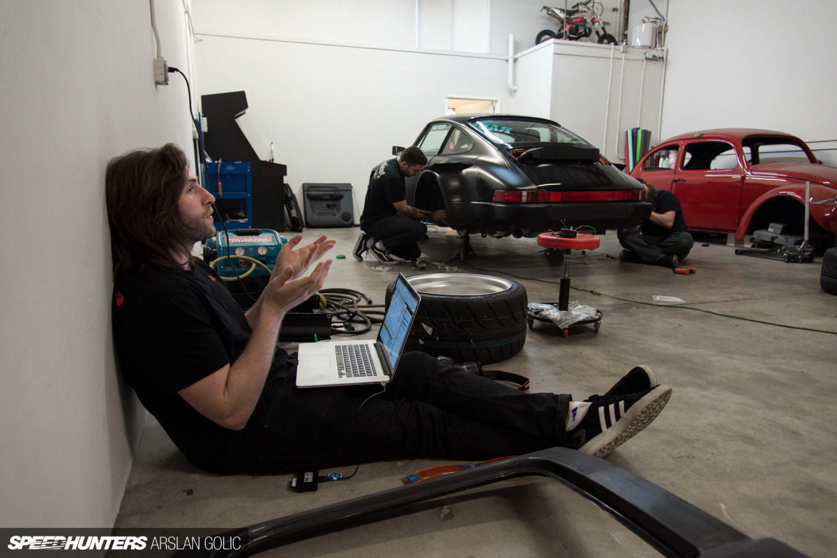 20-la-sema-trip-2016_arslan-golic_speedhunters