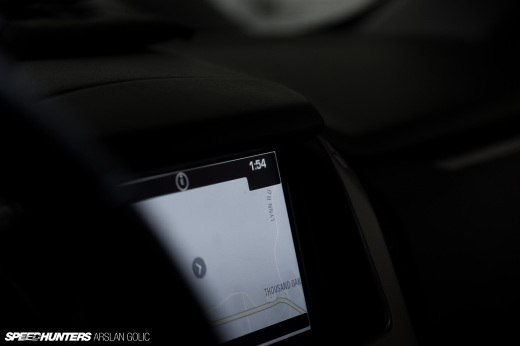 51-porsche-964-vaderworks-2016_arslan-golic_speedhunters