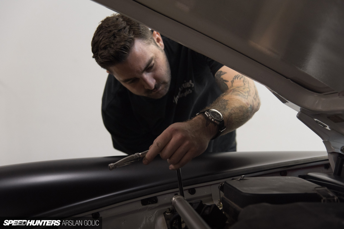 53-porsche-964-vaderworks-2016_arslan-golic_speedhunters