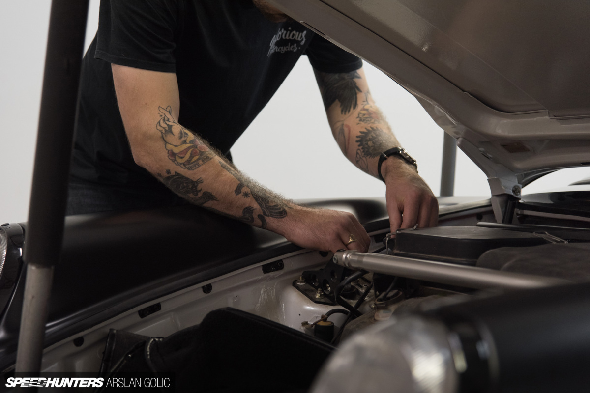 54-porsche-964-vaderworks-2016_arslan-golic_speedhunters