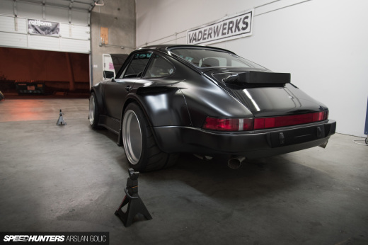 55-porsche-964-vaderworks-2016_arslan-golic_speedhunters