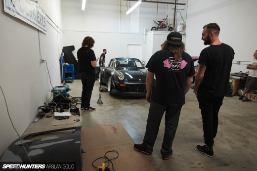 56-porsche-964-vaderworks-2016_arslan-golic_speedhunters