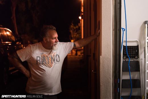 58-porsche-964-vaderworks-2016_arslan-golic_speedhunters