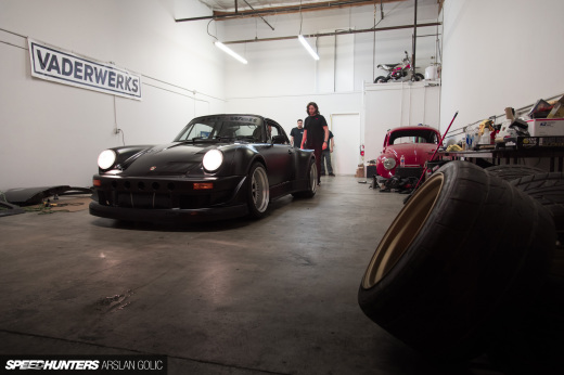 59-porsche-964-vaderworks-2016_arslan-golic_speedhunters