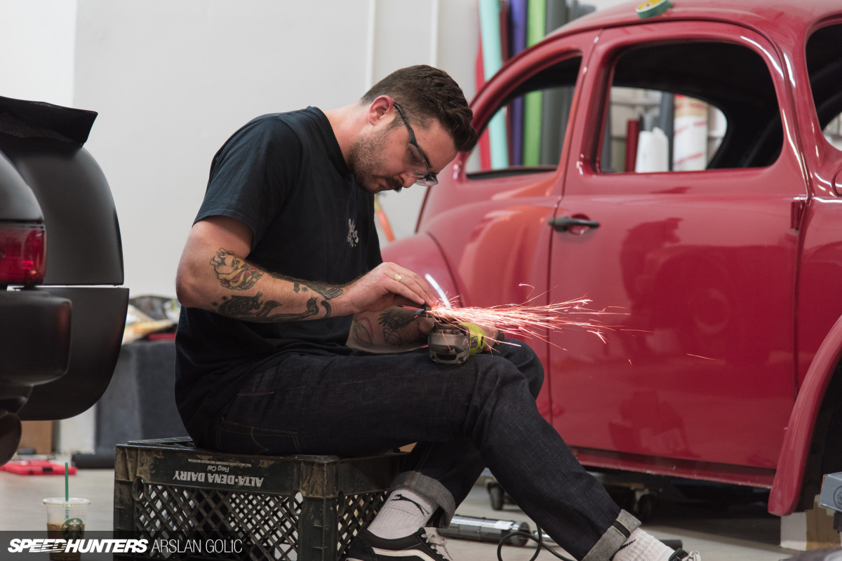 60-porsche-964-vaderworks-2016_arslan-golic_speedhunters