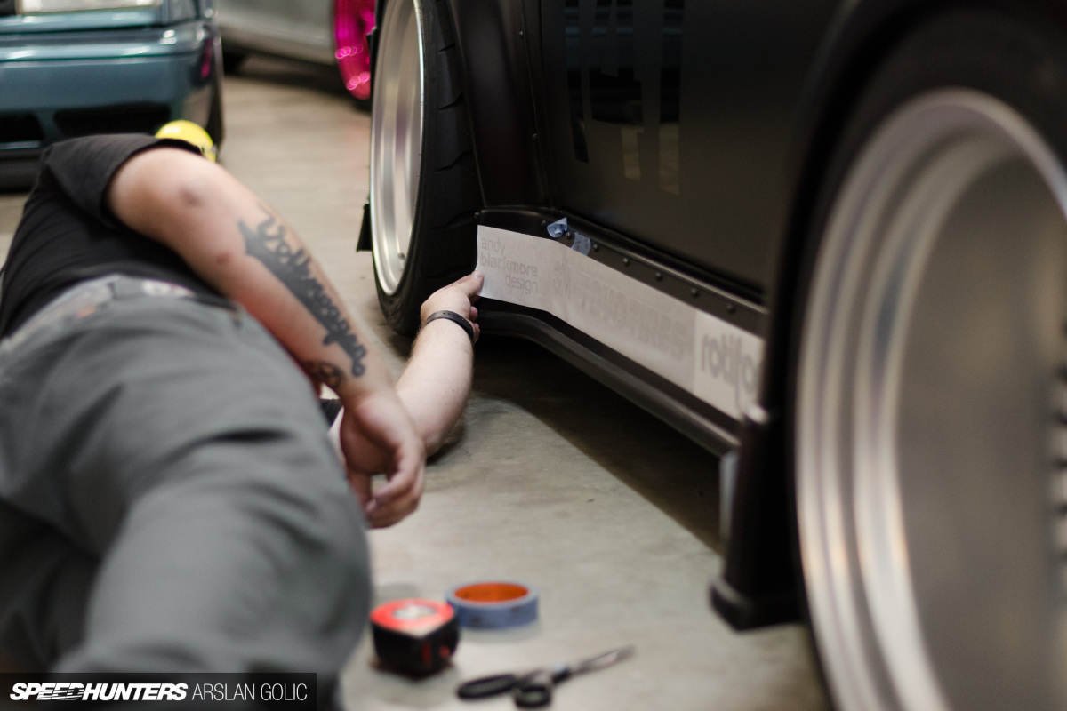 61-porsche-964-vaderworks-2016_arslan-golic_speedhunters