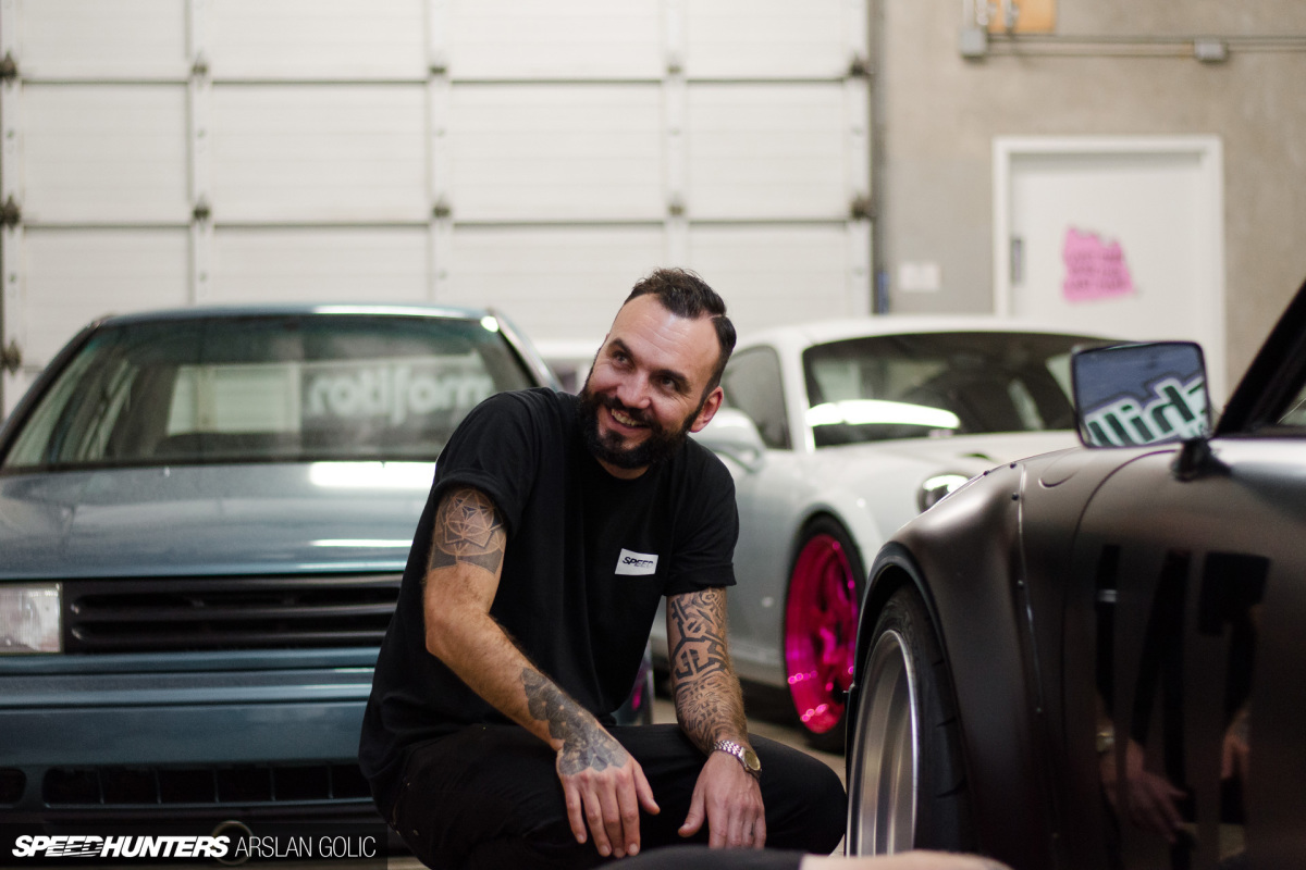62-porsche-964-vaderworks-2016_arslan-golic_speedhunters