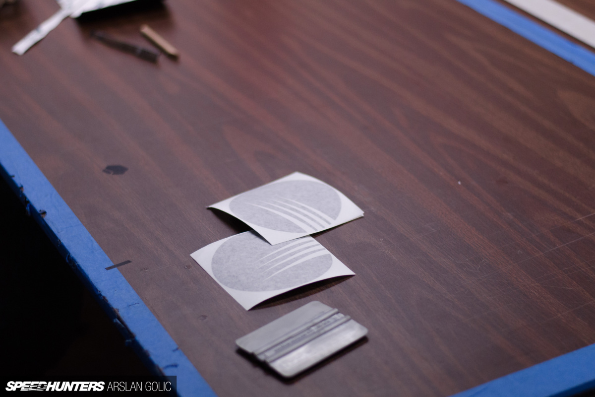 63-porsche-964-vaderworks-2016_arslan-golic_speedhunters