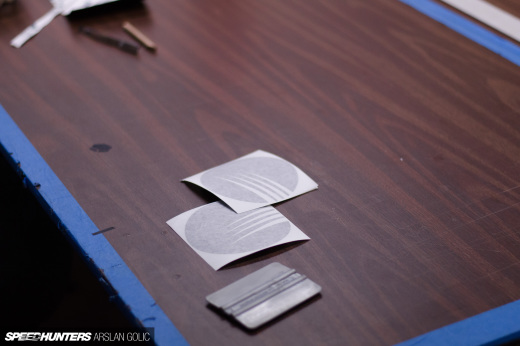 63-porsche-964-vaderworks-2016_arslan-golic_speedhunters