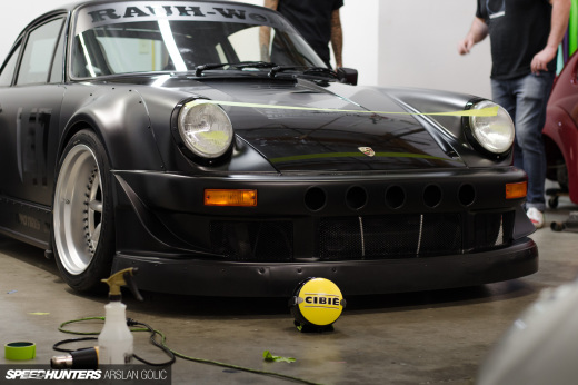 65-porsche-964-vaderworks-2016_arslan-golic_speedhunters