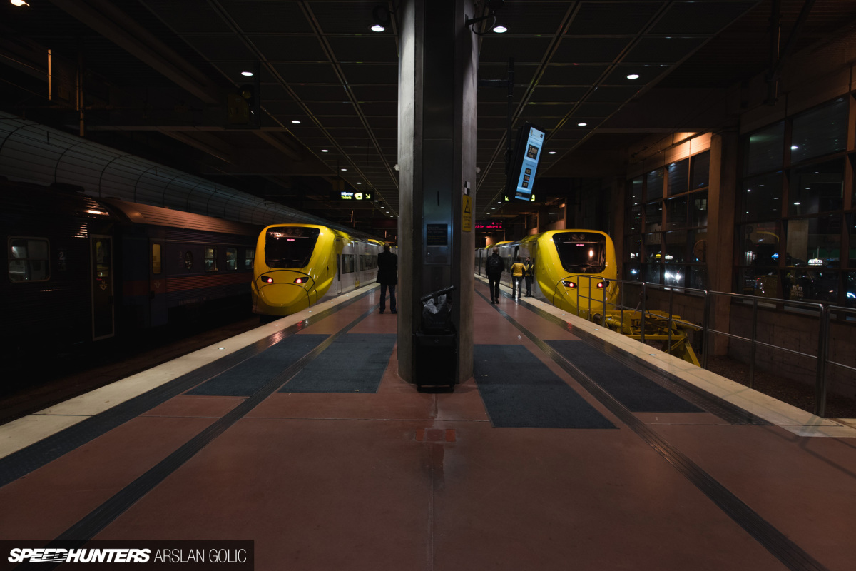 la-sema-trip-2016_arslan-golic_speedhunters-1