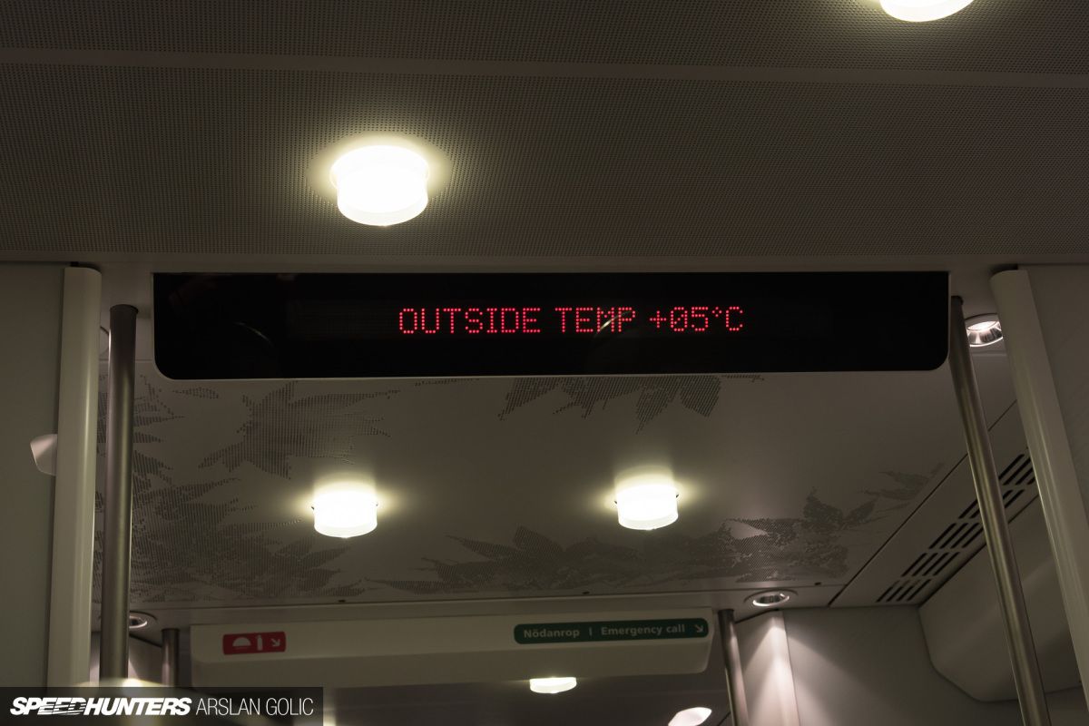 la-sema-trip-2016_arslan-golic_speedhunters-2