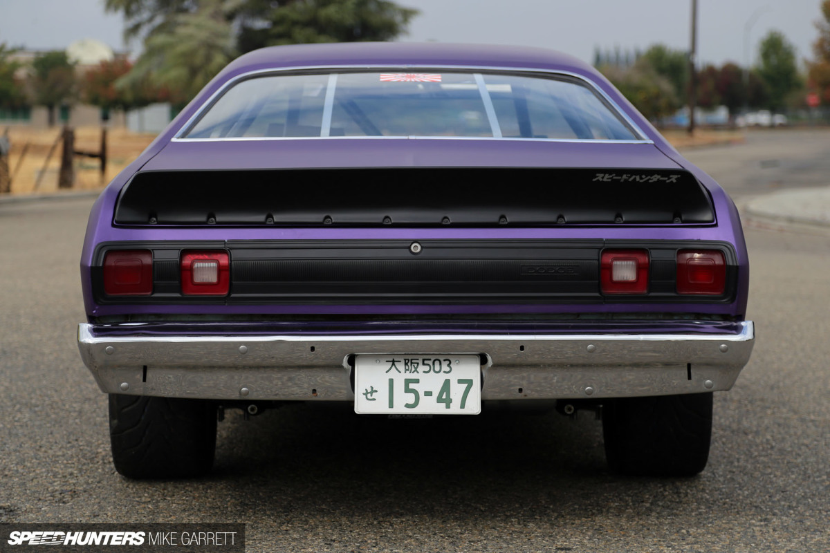 Project-Yankee-SEMA-Reveal-04