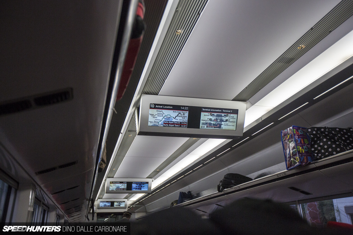 sema_2016_dino_dalle_carbonare_02