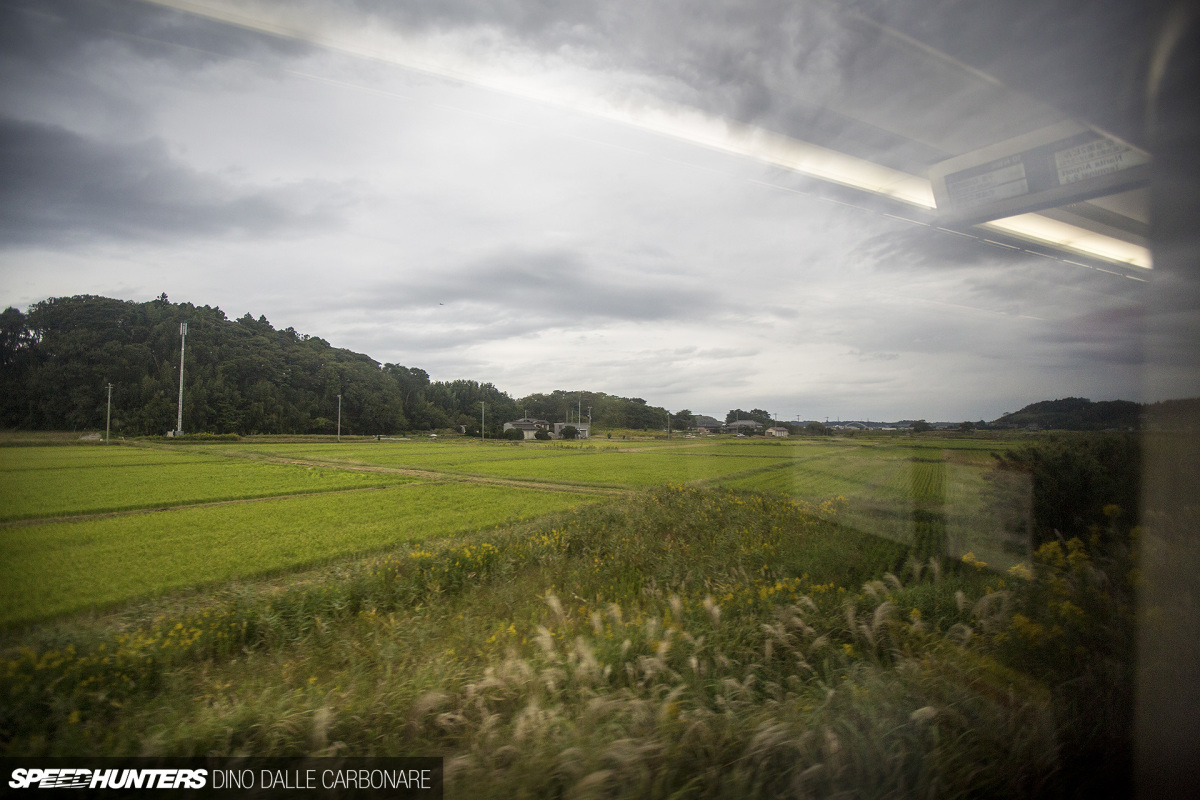 sema_2016_dino_dalle_carbonare_03